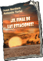 el final de las estaciones